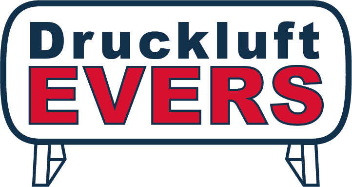 Druckluft EVERS Werkzeuge