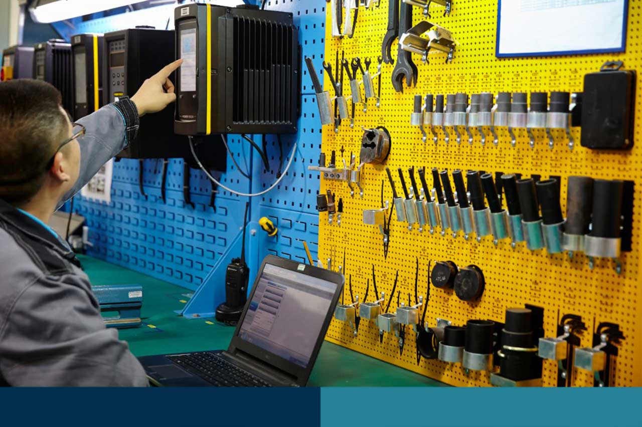 Werkzeug-Reparatur_004