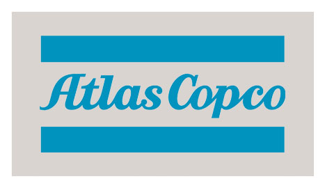 Atlas Copco Tools Partner von Druckluft-EVERS Werkzeuge