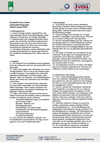 AGB_Einkaufsbedingungen