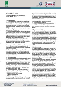 AGB_Lieferbedingungen-Verbraucher