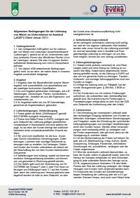 AGB_Lieferbedingungen-international