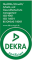 DEKRA-logo