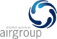 Header_Airgroup