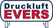 Header_Druckluft-EVERS