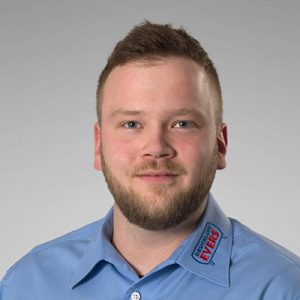 Marcel-Westphal 001-400x400