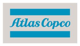 Atlas Copco Tools Partner von Druckluft-EVERS Werkzeuge