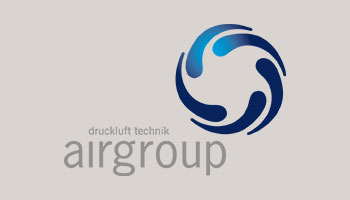 airgroup
