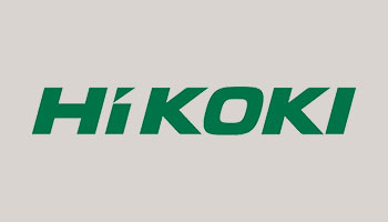 Hikoki